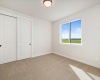 Ambrosia Street, Kennewick, Washington 99338, 4 Bedrooms Bedrooms, ,3 BathroomsBathrooms,For Sale,Ambrosia Street,285288