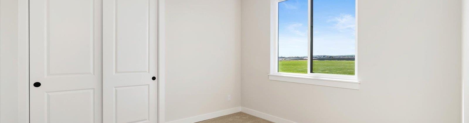 Ambrosia Street, Kennewick, Washington 99338, 4 Bedrooms Bedrooms, ,3 BathroomsBathrooms,For Sale,Ambrosia Street,285288