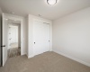 Ambrosia Street, Kennewick, Washington 99338, 4 Bedrooms Bedrooms, ,3 BathroomsBathrooms,For Sale,Ambrosia Street,285288