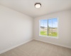 Ambrosia Street, Kennewick, Washington 99338, 4 Bedrooms Bedrooms, ,3 BathroomsBathrooms,For Sale,Ambrosia Street,285288