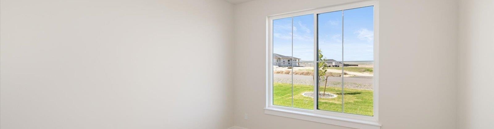 Ambrosia Street, Kennewick, Washington 99338, 4 Bedrooms Bedrooms, ,3 BathroomsBathrooms,For Sale,Ambrosia Street,285288