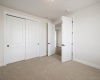 Ambrosia Street, Kennewick, Washington 99338, 4 Bedrooms Bedrooms, ,3 BathroomsBathrooms,For Sale,Ambrosia Street,285288