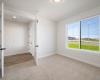Ambrosia Street, Kennewick, Washington 99338, 4 Bedrooms Bedrooms, ,3 BathroomsBathrooms,For Sale,Ambrosia Street,285288