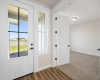 Ambrosia Street, Kennewick, Washington 99338, 4 Bedrooms Bedrooms, ,3 BathroomsBathrooms,For Sale,Ambrosia Street,285288
