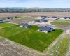 Ambrosia Street, Kennewick, Washington 99338, 4 Bedrooms Bedrooms, ,3 BathroomsBathrooms,For Sale,Ambrosia Street,285288