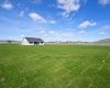 Ambrosia Street, Kennewick, Washington 99338, 4 Bedrooms Bedrooms, ,3 BathroomsBathrooms,For Sale,Ambrosia Street,285288
