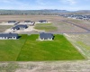 Ambrosia Street, Kennewick, Washington 99338, 4 Bedrooms Bedrooms, ,3 BathroomsBathrooms,For Sale,Ambrosia Street,285288