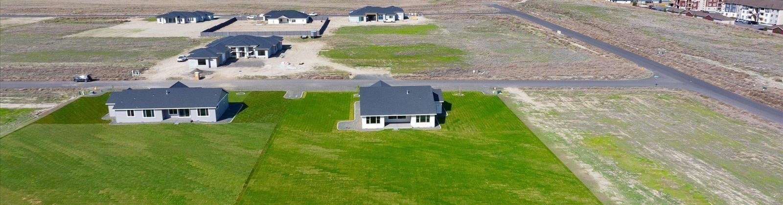 Ambrosia Street, Kennewick, Washington 99338, 4 Bedrooms Bedrooms, ,3 BathroomsBathrooms,For Sale,Ambrosia Street,285288