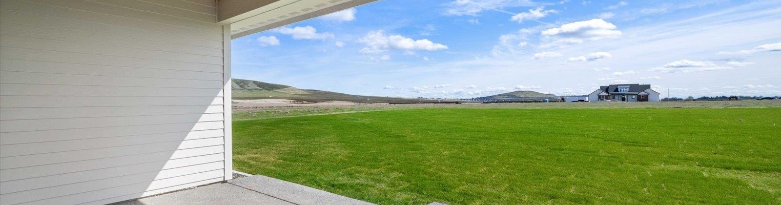 Ambrosia Street, Kennewick, Washington 99338, 4 Bedrooms Bedrooms, ,3 BathroomsBathrooms,For Sale,Ambrosia Street,285288
