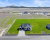 Ambrosia Street, Kennewick, Washington 99338, 4 Bedrooms Bedrooms, ,3 BathroomsBathrooms,For Sale,Ambrosia Street,285288