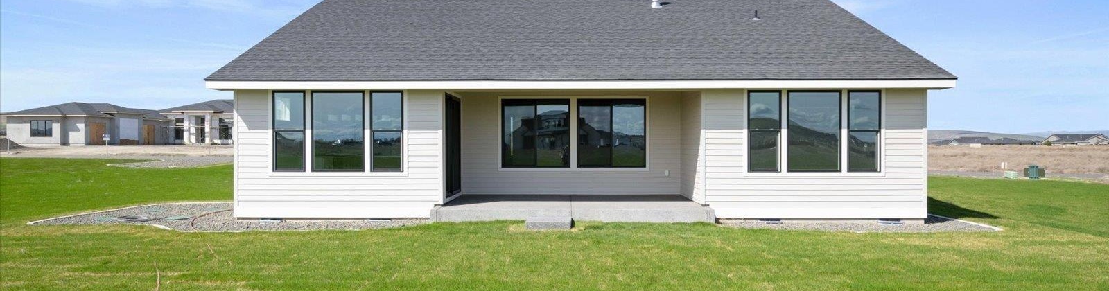 Ambrosia Street, Kennewick, Washington 99338, 4 Bedrooms Bedrooms, ,3 BathroomsBathrooms,For Sale,Ambrosia Street,285288