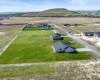 Ambrosia Street, Kennewick, Washington 99338, 4 Bedrooms Bedrooms, ,3 BathroomsBathrooms,For Sale,Ambrosia Street,285288