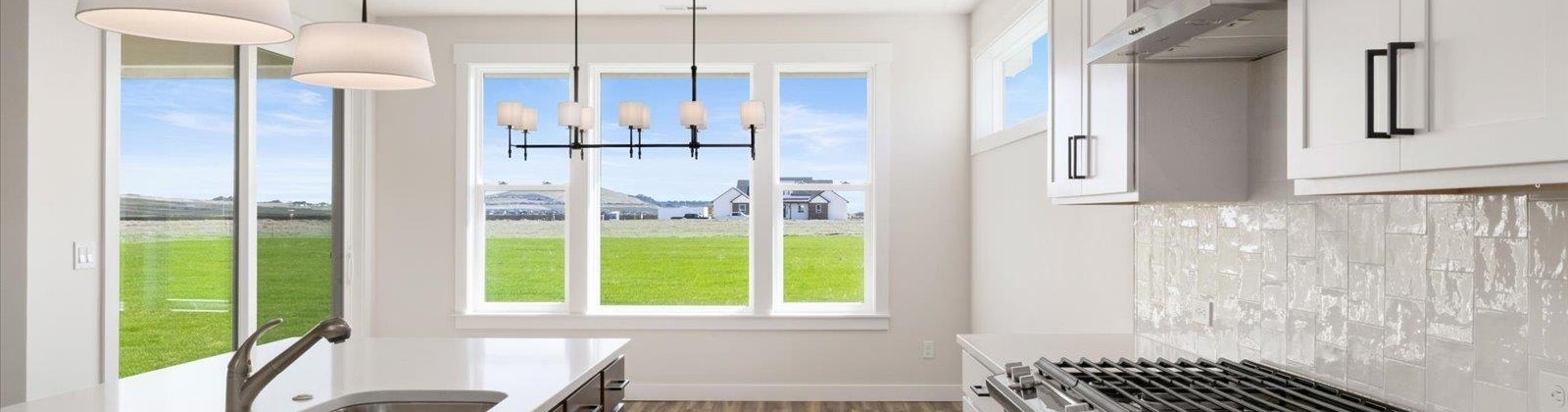 Ambrosia Street, Kennewick, Washington 99338, 4 Bedrooms Bedrooms, ,3 BathroomsBathrooms,For Sale,Ambrosia Street,285288