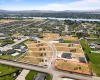 Eagle Crest Drive, Pasco, Washington 99301, ,Residential,For Sale,Eagle Crest Drive,285273