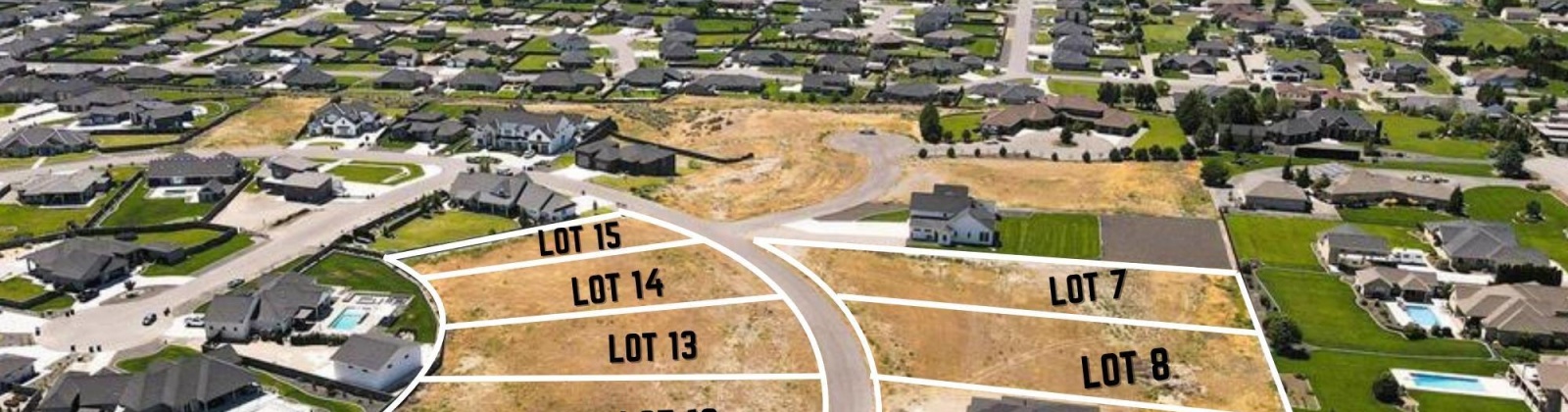Eagle Crest Drive, Pasco, Washington 99301, ,Residential,For Sale,Eagle Crest Drive,285273