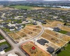 Eagle Crest Drive, Pasco, Washington 99301, ,Residential,For Sale,Eagle Crest Drive,285273