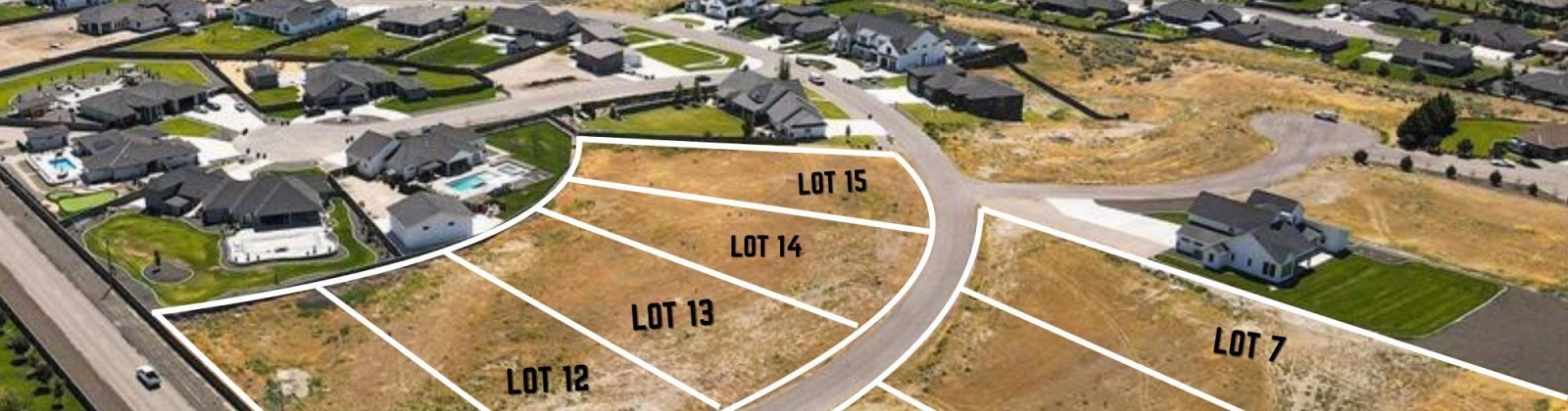 Eagle Crest Drive, Pasco, Washington 99301, ,Residential,For Sale,Eagle Crest Drive,285273