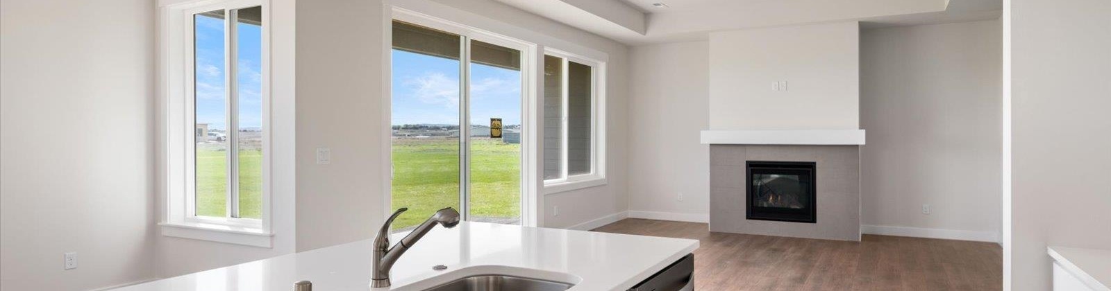 Ambrosia Street, Kennewick, Washington 99338, 3 Bedrooms Bedrooms, ,3 BathroomsBathrooms,For Sale,Ambrosia Street,285287
