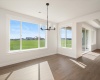 Ambrosia Street, Kennewick, Washington 99338, 3 Bedrooms Bedrooms, ,3 BathroomsBathrooms,For Sale,Ambrosia Street,285287
