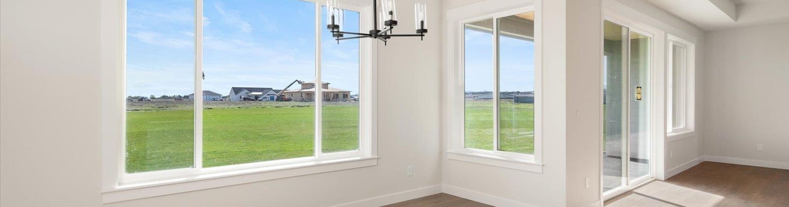 Ambrosia Street, Kennewick, Washington 99338, 3 Bedrooms Bedrooms, ,3 BathroomsBathrooms,For Sale,Ambrosia Street,285287