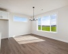 Ambrosia Street, Kennewick, Washington 99338, 3 Bedrooms Bedrooms, ,3 BathroomsBathrooms,For Sale,Ambrosia Street,285287