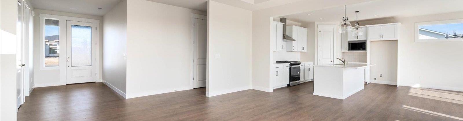 Ambrosia Street, Kennewick, Washington 99338, 3 Bedrooms Bedrooms, ,3 BathroomsBathrooms,For Sale,Ambrosia Street,285287