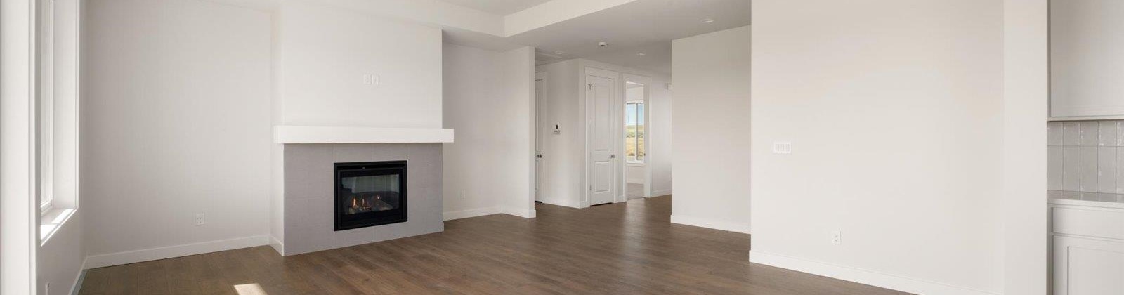 Ambrosia Street, Kennewick, Washington 99338, 3 Bedrooms Bedrooms, ,3 BathroomsBathrooms,For Sale,Ambrosia Street,285287
