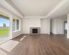 Ambrosia Street, Kennewick, Washington 99338, 3 Bedrooms Bedrooms, ,3 BathroomsBathrooms,For Sale,Ambrosia Street,285287