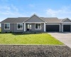 Ambrosia Street, Kennewick, Washington 99338, 3 Bedrooms Bedrooms, ,3 BathroomsBathrooms,For Sale,Ambrosia Street,285287