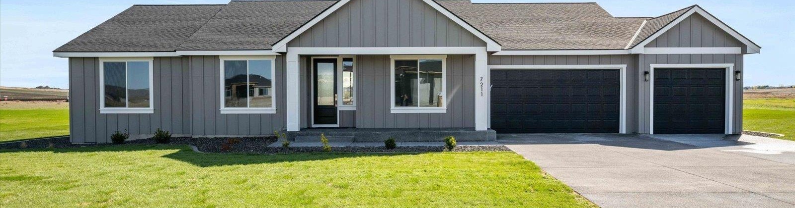 Ambrosia Street, Kennewick, Washington 99338, 3 Bedrooms Bedrooms, ,3 BathroomsBathrooms,For Sale,Ambrosia Street,285287