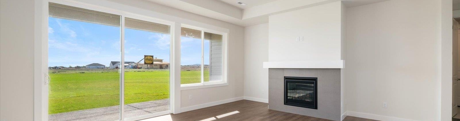 Ambrosia Street, Kennewick, Washington 99338, 3 Bedrooms Bedrooms, ,3 BathroomsBathrooms,For Sale,Ambrosia Street,285287