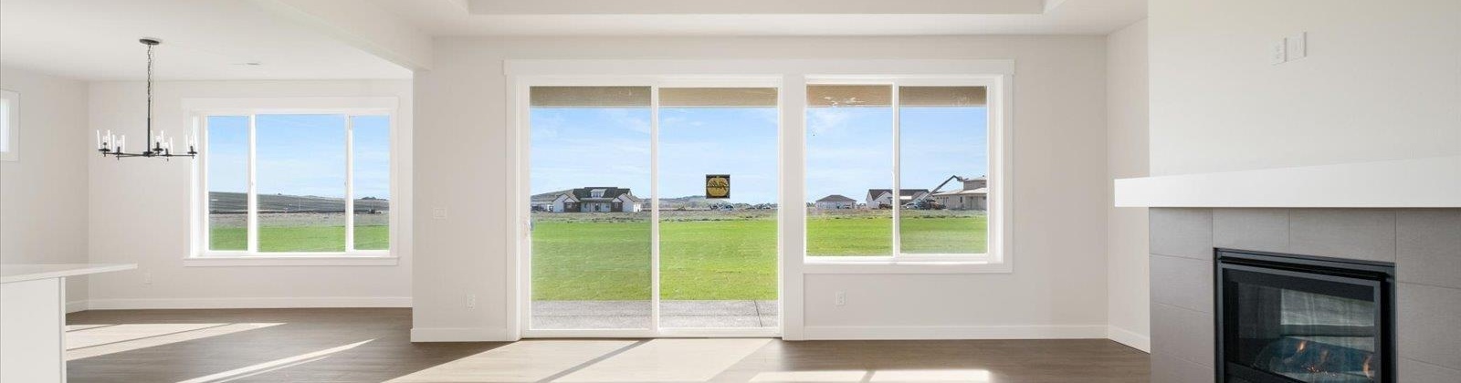 Ambrosia Street, Kennewick, Washington 99338, 3 Bedrooms Bedrooms, ,3 BathroomsBathrooms,For Sale,Ambrosia Street,285287
