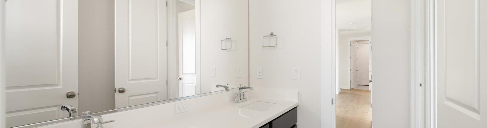 Ambrosia Street, Kennewick, Washington 99338, 3 Bedrooms Bedrooms, ,3 BathroomsBathrooms,For Sale,Ambrosia Street,285287
