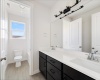 Ambrosia Street, Kennewick, Washington 99338, 3 Bedrooms Bedrooms, ,3 BathroomsBathrooms,For Sale,Ambrosia Street,285287