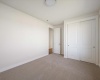 Ambrosia Street, Kennewick, Washington 99338, 3 Bedrooms Bedrooms, ,3 BathroomsBathrooms,For Sale,Ambrosia Street,285287