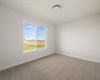 Ambrosia Street, Kennewick, Washington 99338, 3 Bedrooms Bedrooms, ,3 BathroomsBathrooms,For Sale,Ambrosia Street,285287