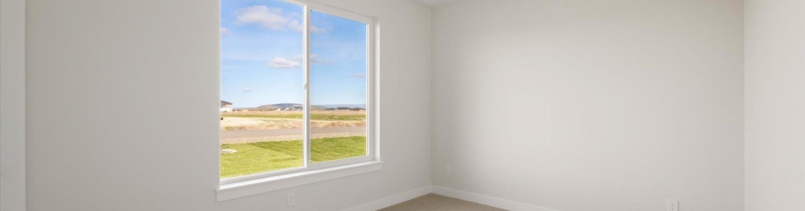 Ambrosia Street, Kennewick, Washington 99338, 3 Bedrooms Bedrooms, ,3 BathroomsBathrooms,For Sale,Ambrosia Street,285287