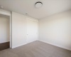 Ambrosia Street, Kennewick, Washington 99338, 3 Bedrooms Bedrooms, ,3 BathroomsBathrooms,For Sale,Ambrosia Street,285287