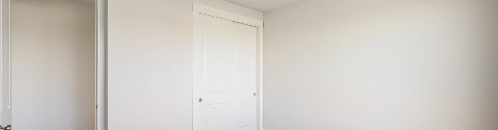 Ambrosia Street, Kennewick, Washington 99338, 3 Bedrooms Bedrooms, ,3 BathroomsBathrooms,For Sale,Ambrosia Street,285287