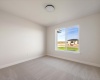 Ambrosia Street, Kennewick, Washington 99338, 3 Bedrooms Bedrooms, ,3 BathroomsBathrooms,For Sale,Ambrosia Street,285287