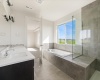 Ambrosia Street, Kennewick, Washington 99338, 3 Bedrooms Bedrooms, ,3 BathroomsBathrooms,For Sale,Ambrosia Street,285287