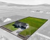 Ambrosia Street, Kennewick, Washington 99338, 3 Bedrooms Bedrooms, ,3 BathroomsBathrooms,For Sale,Ambrosia Street,285287