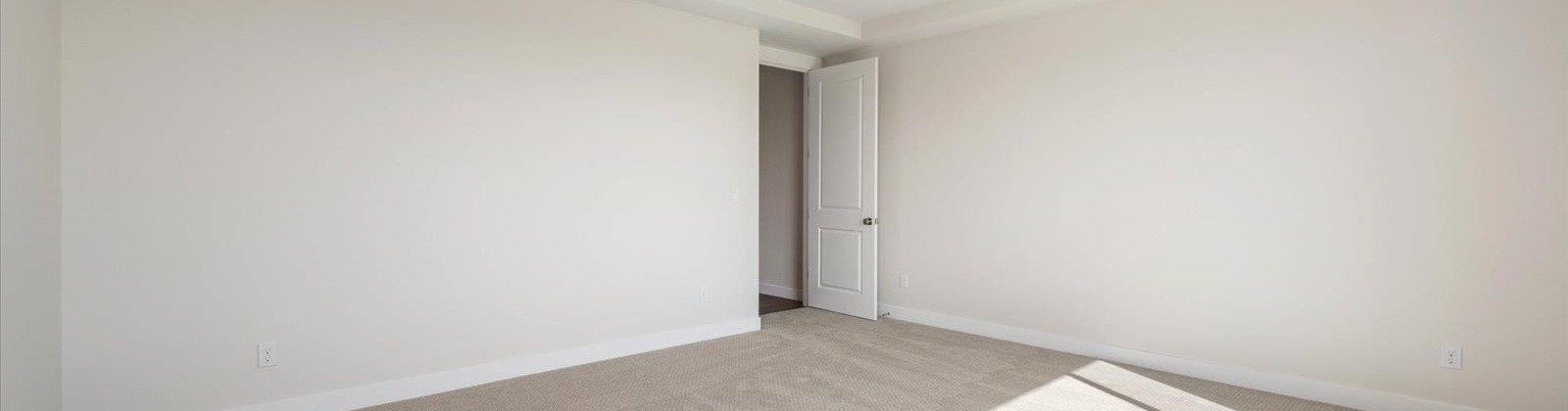 Ambrosia Street, Kennewick, Washington 99338, 3 Bedrooms Bedrooms, ,3 BathroomsBathrooms,For Sale,Ambrosia Street,285287