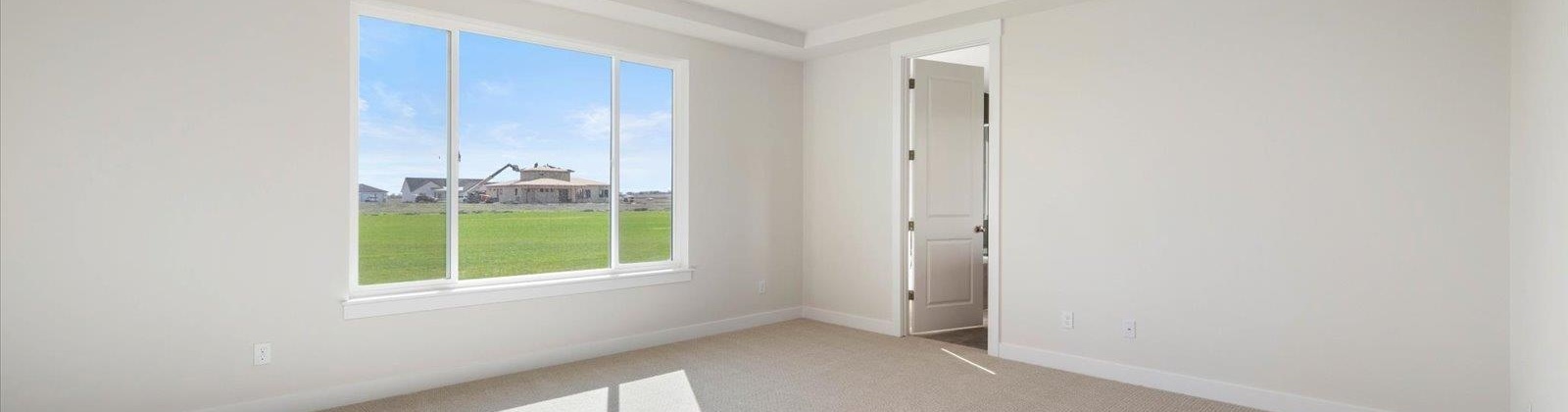 Ambrosia Street, Kennewick, Washington 99338, 3 Bedrooms Bedrooms, ,3 BathroomsBathrooms,For Sale,Ambrosia Street,285287