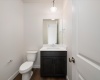 Ambrosia Street, Kennewick, Washington 99338, 3 Bedrooms Bedrooms, ,3 BathroomsBathrooms,For Sale,Ambrosia Street,285287