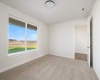 Ambrosia Street, Kennewick, Washington 99338, 3 Bedrooms Bedrooms, ,3 BathroomsBathrooms,For Sale,Ambrosia Street,285287