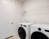 Ambrosia Street, Kennewick, Washington 99338, 3 Bedrooms Bedrooms, ,3 BathroomsBathrooms,For Sale,Ambrosia Street,285287