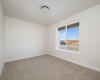 Ambrosia Street, Kennewick, Washington 99338, 3 Bedrooms Bedrooms, ,3 BathroomsBathrooms,For Sale,Ambrosia Street,285287