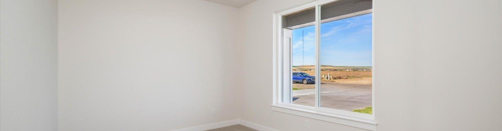 Ambrosia Street, Kennewick, Washington 99338, 3 Bedrooms Bedrooms, ,3 BathroomsBathrooms,For Sale,Ambrosia Street,285287