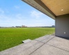Ambrosia Street, Kennewick, Washington 99338, 3 Bedrooms Bedrooms, ,3 BathroomsBathrooms,For Sale,Ambrosia Street,285287